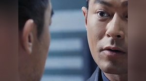 段坤我吃定了，耶稣也留不住他，我说的。