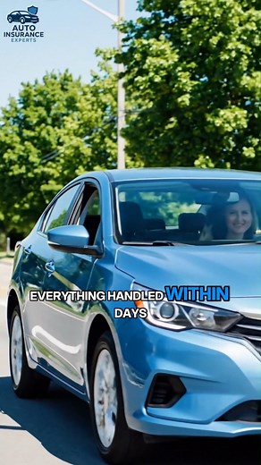 Drivers Are Saving Big After Checking Their Rates It takes less than a minute to see what you’re eligible for. Don’t let your renewal lock you into an overpriced policy. #AutoInsurance #CarInsurance #Savings #SmartDrivers #CompareRates #InsuranceTips #BudgetWins | AssureBridge Leads