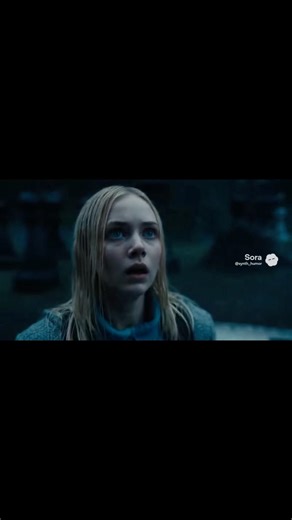 ALICE IN WONDERLAND — Horror Trailer