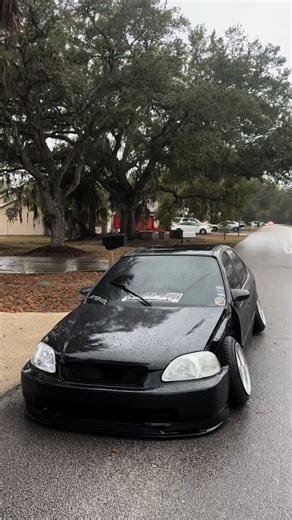 fenders on this weekend. | weekend actions