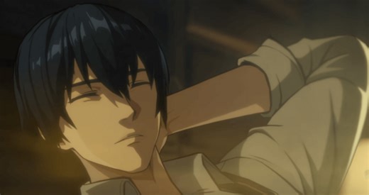 Project: The Outcast Gameplay and Story Info | Everything We Know So Far｜Game8