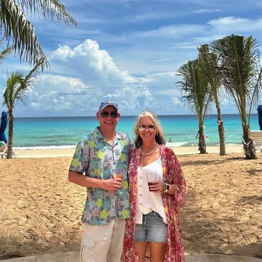 From a Leap of Faith to Finding Home in Mérida | My Story