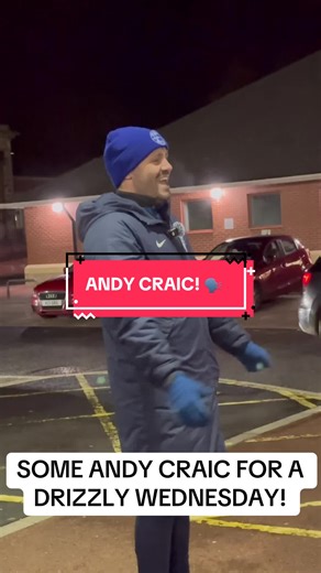 Youth Football Coaching Tips for a Drizzly Wednesday