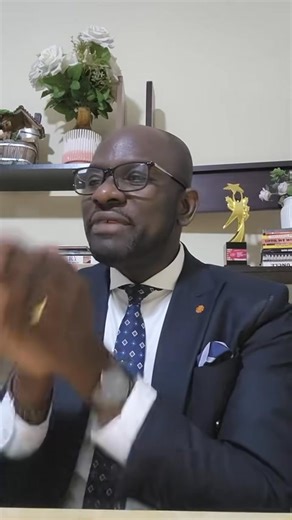 44K views · 2.2K reactions | BINWELL Mpundu MP explains Bill 7 in simple details | Zambian Post | Facebook