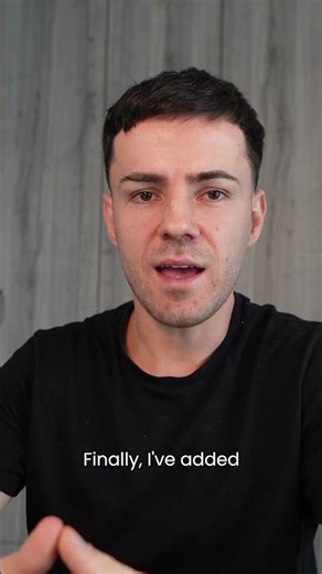 Create an AI Agent from scratch | Day 3