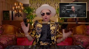 @djcassidy @bet That was 🔥🔥🔥🔥🔥🔥 Much love #regulators SIR C👀L | Warren G