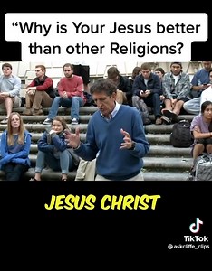 290K views · 10K reactions | Isn’t this intolerant?? Follow on Instagram: stuartknechtle for part 2! Follow on Tiktok: stuartknechtle for latest clips! Subscribe on YouTube to “askcliffe” for full debates! Follow on Facebook: give me an answer for college campus updates! Join us Sundays at 9:30am or 5:30pm for our church services at 365 Lukes Wood road new Canaan CT. Grace Community Church | Give Me An Answer | Facebook