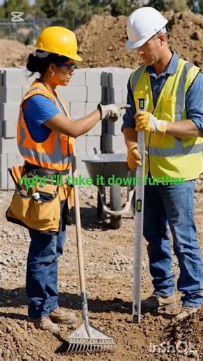 Did you know how blocks are laid come and see#blockwork #strong #strongblock #blocksolutions block