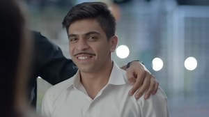 161K views · 8.8K reactions | #vairal #love #reels #india #post #viral #trending #lovestory | d.s__mehgaon | Facebook