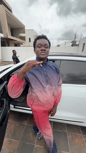 Congratulations Jiggy — Celebration Shoutout to Jiggy & BlaqBonez
