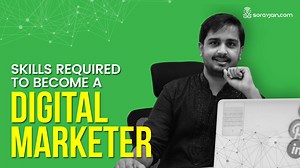 491K views · 6.7K reactions | Digital Marketing in 2018 is what...