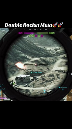 Battlefield 6 Meta M136 AT🚀🚀#battlefield #meta #bf6 #gaming #battlefield6 @Battlefield @ClipsMcgee Battlefield 6 is a first-person shooter with large-scale maps, vehicle combat, and a focus on teamwork. It features a single-player campaign and multiple online multiplayer modes with customizable loadouts and destructible environments. Ps5 gameplay