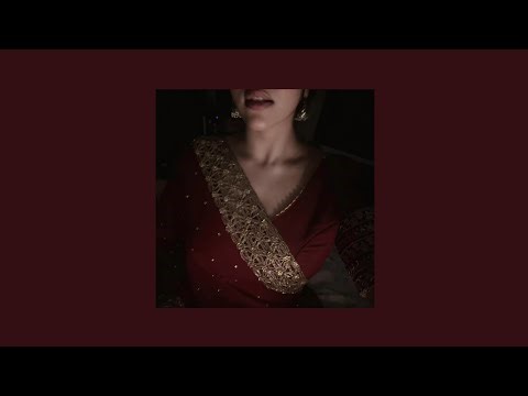 slowly slowly (guru randhawa) || sped up + reverb