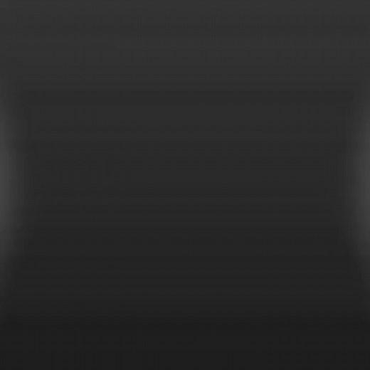 Part 299 | who's next? #alightmotion | Random Editz