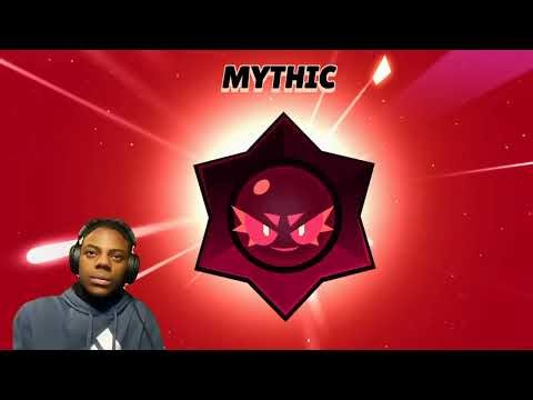 NEW UPDATE 2026! 🎁 ALL NEW STARR DROP BRAWL STARS 🔥🎁 JANUARY 2026 #brawlstars