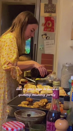 #yummymummys 🧚‍♀️