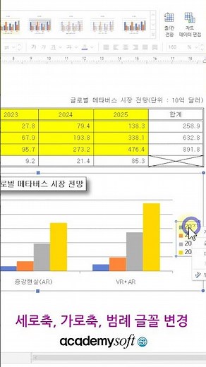 ITQ 한글 2022 출제유형 완전정복 04 문제 06 #아카데미소프트 #ITQ한글 #한글2022