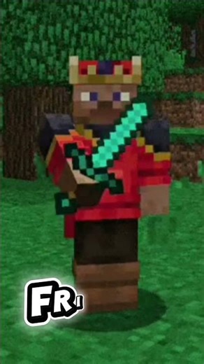 THE BEST MOBILE SERVER🔥⚠️!!JOIN NOW! #minecraft #viral #minecraftsurvival #minecraftserver #smp