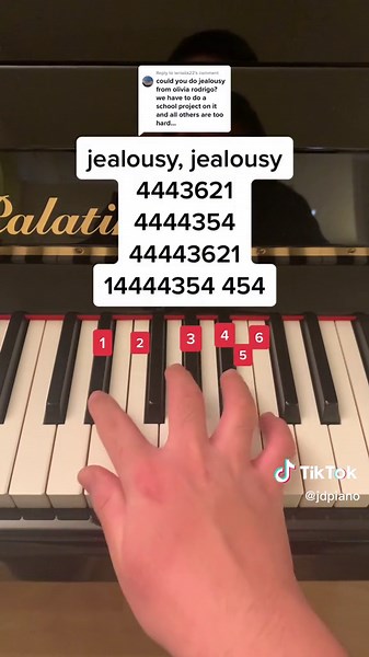 TikTok - Make Your Day