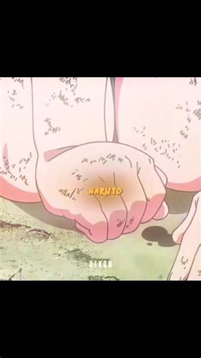Naruto The Hard Worker ☠️🔥The Hokage #naruto #anime #edit #amv #shorts