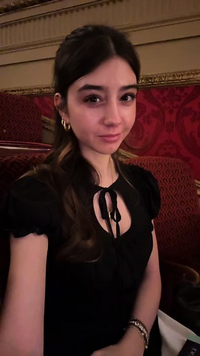 Funniest Golf Fart Moments Caught on Camera