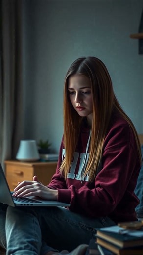 Saying Yes on Unknown Phone Calls Can Cost You: Protect Yourself from Voice Consent Scams