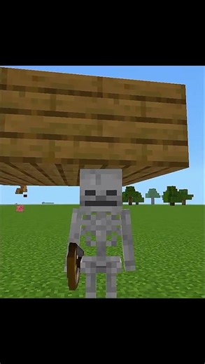 what is the worst mob in minecraft 🥶😯 #funny #minecraft #usa #usashorts #usaviral