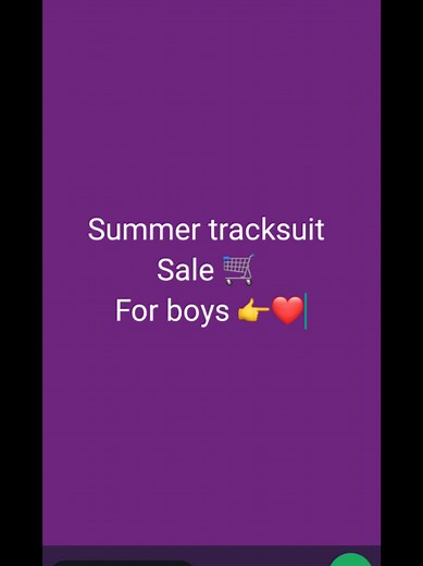 order now this beautiful tracksuit for boys ❤️#fypviralシ #fyppppppppppppppppppppppp #tiktokpakistan #unfrezzmyaccount #dresscollection #dresses #trending #virall