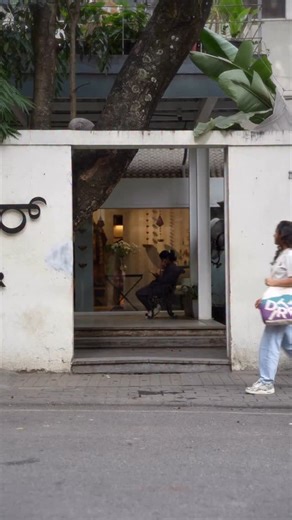 ARAKU Coffee is now at Good Earth, Lavelle Road! Come say hi if you’re around or looking for your new favourite spot, we’re pouring. All days | 10 AM to 7 PM ARAKU Coffee 📍Good Earth, Lavelle Road | Araku Coffee India