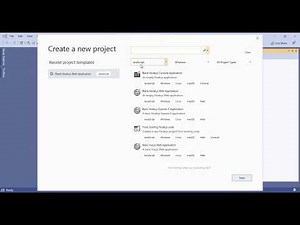 How to Install Node.js with Visual Studio 2019 | Part-3