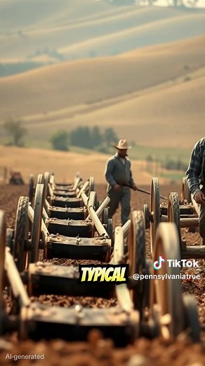 The Small Pennsylvania Town Growing Half of America's Mushrooms Kennett Square Pennsylvania, mushroom capital, Chester County, mushroom farming, agricultural towns, Pennsylvania agriculture, specialty crops Kennett Square produces over 500 million pounds of mushrooms annually, accounting for roughly half of all mushrooms grown in the United States. What started as experimental farming in the late 1800s became the town's dominant industry, transforming the local economy and landscape around a sin