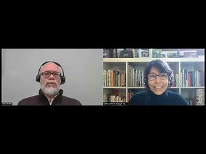 Mixed Abilities / Age Learning and some of its benefits.