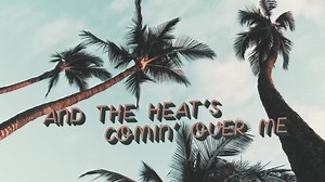 Friday… 👀☀️ | Michelle Creber