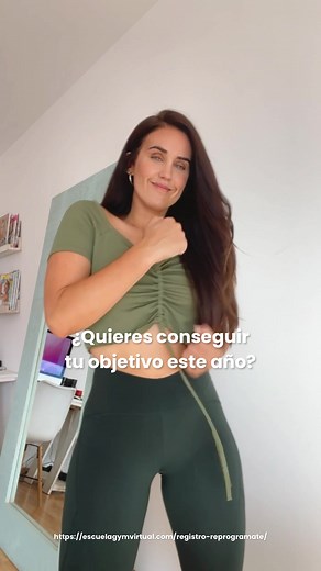 Únete al Reto de 7 Días Gratis para Reprogramarte