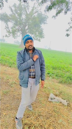 yaarana yaar ka #trending #viral #love #song #short #shortvideo #shortsfeed #subscribe #like