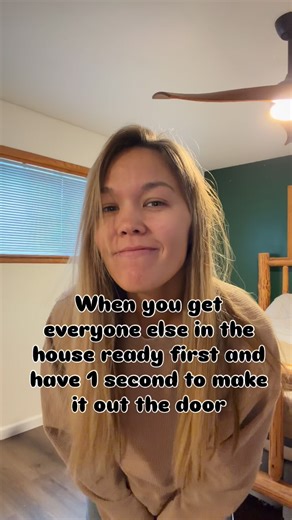 Kaardal Kraft | comfiest headband creator! on Instagram: "But actually. Also, our headbands are SO stretchy which make them perfect for long days!!"