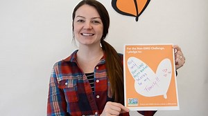 20K views · 205 reactions | Every non-GMO choice makes a difference. Take the Non-GMO Challenge and help ensure a safe, healthy food supply for future generations. Visit LivingNonGMO.org to pledge today. | Non-GMO Project | Facebook