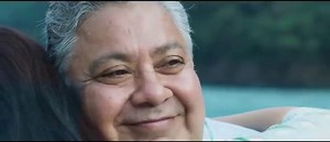 Mili Review: Janhvi Kapoor's Film Keeps The Audience Glued To The Screen