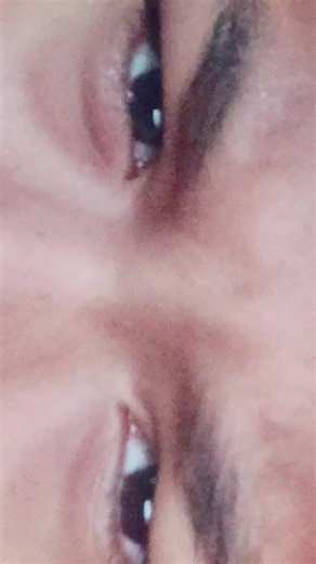 Frances Fisher (@francesfisher990)’s videos with pretty - ♱