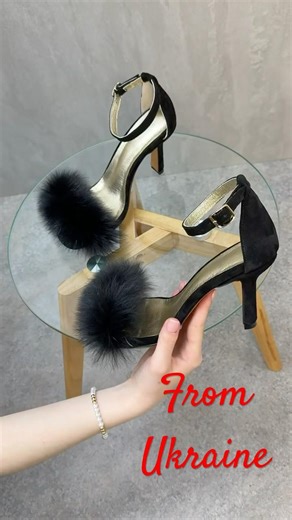 Leather women’s shoes #handcraftedshoes #worldwide #womenshoes #shoes #fashion #madeinukraine
