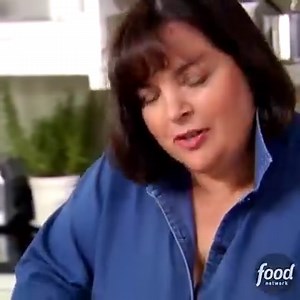 5.7M views · 5.7K reactions | Happy Birthday Ina Garten!! Hope your day is filled with endless chocolate cake  Save her 5-star recipe: https://foodtv.com/2RSrTJC. | Food Network | Facebook
