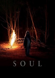 Soul - movie: where to watch streaming online