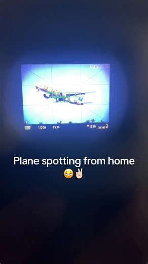 YourMorgantownspotter✈️📷 (@codename_viper2)’s videos with оригинальный звук - 𝙈𝙄𝙎𝙃_𝙂𝘼𝙉