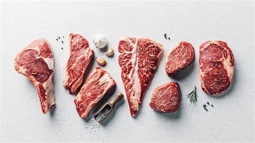 10 meat cuts butchers prefer to keep for themselves