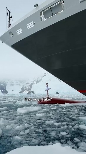 Faktencheck-Team: Fake News oder nicht? Wir schaffen Klarheit