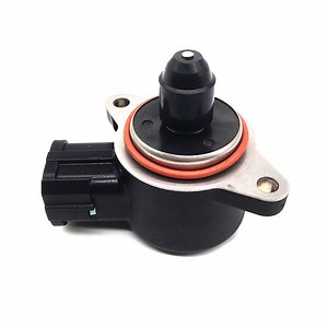 [Hot Item] Auto Parts Stepper Motor Idle Air Control Valve AC4174 23781-4m50A 237814m500 for Infiniti Nissan