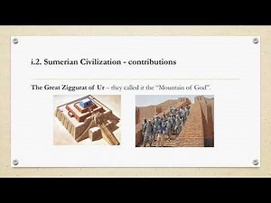 Chapter 1 General Concepts and Historical Antecedents in STS 101