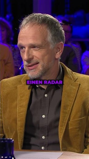 Ex-Tagesschau Mitarbeiter packt aus #FairTalk #AufAugenhöhe