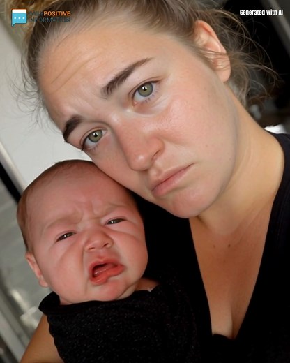 My husband, Jason, and I welcomed our first baby just six weeks ago. The delivery turned into an emergency C-section, and recovery has been brutal. We’d promised we’d be a team, that he’d help me through the hardest parts. I truly believed I could rely on him. But four weeks after our daughter arrived, Jason casually dropped a bomb: “My friends are planning a trip… to celebrate Tom’s promotion. A guys’ thing.” I honestly thought he was joking. I stared at him, stunned. “Jason, I can barely walk 