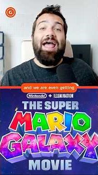 Nintendo Direct - Here Are All The Biggest Announcements